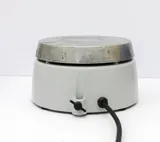VWR Dylastir 986952 Magnetic Stirrer 12620-974 120V 50/60Hz Laboratory
