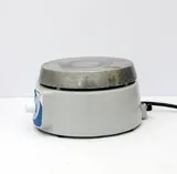 VWR Dylastir 986952 Magnetic Stirrer 12620-974 120V 50/60Hz Laboratory