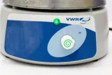 VWR Dylastir 986952 Magnetic Stirrer 12620-974 120V 50/60Hz Laboratory