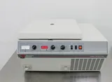 Beckman Coulter Allegra 6 Centrifuge Benchtop Refrigerated 3600 RPM
