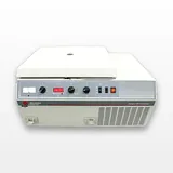 Beckman Coulter Allegra 6 Centrifuge Benchtop Refrigerated 3600 RPM