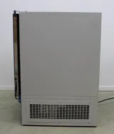 Thermo Revco REB404V Blood Bank Refrigerator 4.9 cu. ft. 1 to 8C Microprocessor