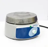 VWR Dylastir 986952 Magnetic Stirrer 12620-974 120V 50/60Hz Laboratory