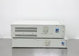 Essen BioScience Incucyte Zoom Controller Unit with IncuStore, 100-240V