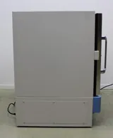 Thermo Revco REB404V Blood Bank Refrigerator 4.9 cu. ft. 1 to 8C Microprocessor