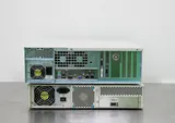 Essen BioScience Incucyte Zoom Controller Unit with IncuStore, 100-240V