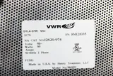VWR Dylastir 986952 Magnetic Stirrer 12620-974 120V 50/60Hz Laboratory