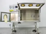 The Baker Company ChemoSHIELD CS600 Negative Pressure Cabinet 120V 60Hz
