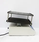VWR 200 Rocking Platform Lab Equipment for Controlled Sample Mixing