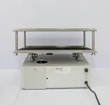 VWR 200 Rocking Platform Lab Equipment for Controlled Sample Mixing