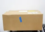 Nasco Whirl-Pak B01447 Bag 184 OZ/5 441ML Laboratory Sampling