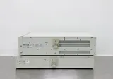 Essen BioScience Incucyte Zoom Controller Unit with IncuStore, 100-240V