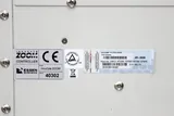 Essen BioScience Incucyte Zoom Controller Unit with IncuStore, 100-240V