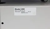 VWR 200 Rocking Platform Lab Equipment for Controlled Sample Mixing