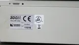 Essen BioScience Incucyte Zoom Controller Unit with IncuStore, 100-240V