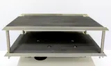 VWR 200 Rocking Platform Lab Equipment for Controlled Sample Mixing