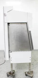 The Baker Company ChemoSHIELD CS600 Negative Pressure Cabinet 120V 60Hz