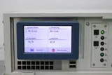Essen BioScience Incucyte Zoom Controller Unit with IncuStore, 100-240V