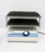 VWR 200 Rocking Platform Lab Equipment for Controlled Sample Mixing