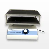 VWR 200 Rocking Platform Lab Equipment for Controlled Sample Mixing