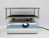 VWR 200 Rocking Platform Lab Equipment for Controlled Sample Mixing