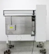 The Baker Company ChemoSHIELD CS600 Negative Pressure Cabinet 120V 60Hz