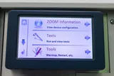 Essen BioScience Incucyte Zoom Controller Unit with IncuStore, 100-240V