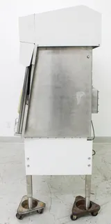 The Baker Company ChemoSHIELD CS600 Negative Pressure Cabinet 120V 60Hz