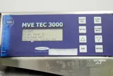 MVE/Chart MVE Heco 819P-190AF-GB Cryogenic Storage Tank -190C