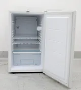 Summit FF5511L Refrigerator Cold Storage Unit 33H VG Condition USA