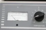 Beckman Coulter Allegra 6 Centrifuge Benchtop Refrigerated 3600 RPM