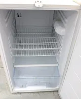 Summit FF5511L Refrigerator Cold Storage Unit 33H VG Condition USA