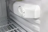Summit FF5511L Refrigerator Cold Storage Unit 33H VG Condition USA