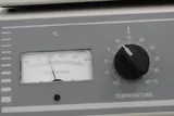 Beckman Coulter Allegra 6 Centrifuge Benchtop Refrigerated 3600 RPM