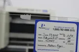 Packard MultiPROBE II HT Liquid-Handling Station 8-Tip Automated System