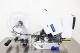 Nautilus Systems PL100i-EP Adhesive Component Applicator 100x100mm Capacity