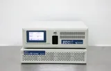 Essen BioScience Incucyte Zoom Controller Unit with IncuStore, 100-240V