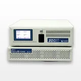 Essen BioScience Incucyte Zoom Controller Unit with IncuStore, 100-240V