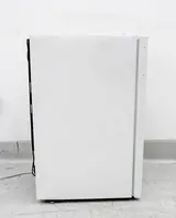 Summit FF5511L Refrigerator Cold Storage Unit 33H VG Condition USA