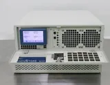 Essen BioScience Incucyte Zoom Controller Unit with IncuStore, 100-240V