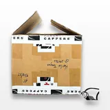 Kinex Cappers ES-400 Capping Machine Vial Capper - Precision Cap Application