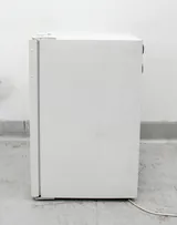 Summit FF5511L Refrigerator Cold Storage Unit 33H VG Condition USA