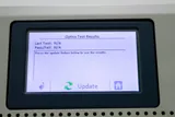 Essen BioScience Incucyte Zoom Controller Unit with IncuStore, 100-240V