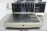 Packard MultiPROBE II HT Liquid-Handling Station 8-Tip Automated System
