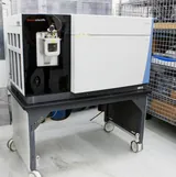 Thermo Orbitrap ID-X Tribrid Mass Spectrometer for Small Molecule Analysis
