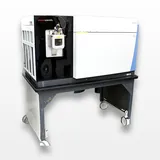 Thermo Orbitrap ID-X Tribrid Mass Spectrometer for Small Molecule Analysis
