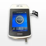 Invitrogen E-GEL Power Snap Camera Imager Laboratory Equipment VG