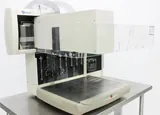 Packard MultiPROBE II HT Liquid-Handling Station 8-Tip Automated System
