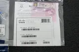 Cisco Systems 1651560 CIS-SFP-10G-SR Transceiver Module New Condition