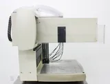 Packard MultiPROBE II HT Liquid-Handling Station 8-Tip Automated System